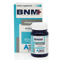 A365 Plus - antioxidant pentru repararea celulelor si stimularea sistemului imunitar